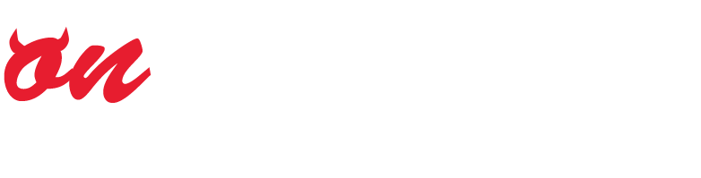 Logo Onswingers
