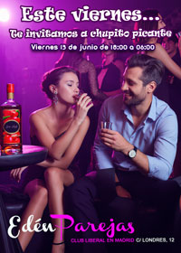 viernes13-junio25-chupito-pass
