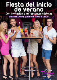 viernes20-junio25-verano-pass