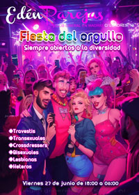 viernes27-junio25-orgullo-pass