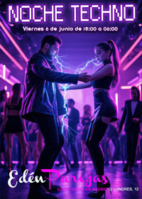 viernes6-junio25-techno-pass