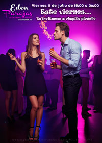 viernes11-julio25-chupito-pass