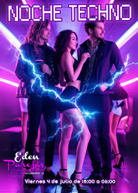 viernes4-julio25-chupito-pass