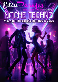 viernes1-agosto25-techno-pass