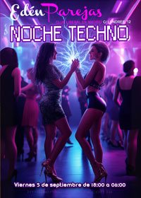 viernes5-septiembre25-techno-pass
