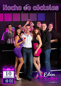 viernes10-octubre25-cocteles-pass