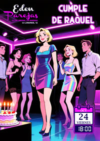 viernes24-octubre25-cumple-raquel-pass