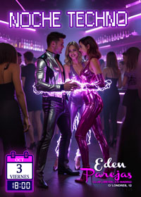 viernes3-octubre25-techno-pass