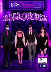 viernes31-octubre25-haloween-pass