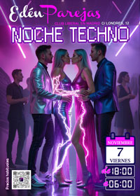 viernes7-nov25-techno-passjpg