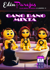 viernes-27-marzo-26-gang-bang-pass