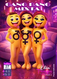 viernes27-febrero-26-gang-bang-pass
