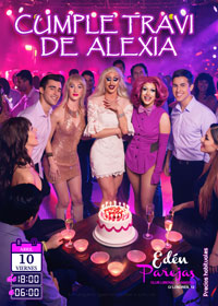 viernes10-abril26-cumpletravialexia-pass