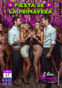viernes17-abril-26-primavera-pass-