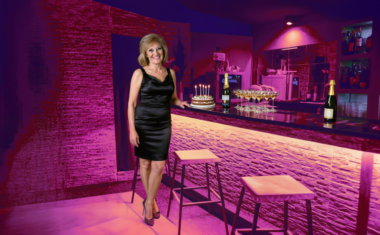 Cumple de Merce 08/05/26