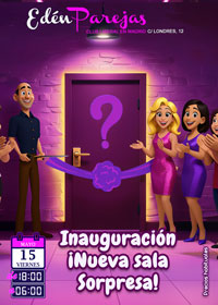 viernes15-mayo26-inauguracion-pass