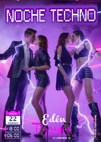 viernes22-mayo26-techno-pass