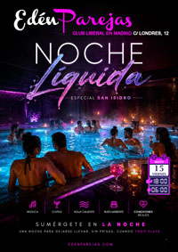 viernes15-mayo26-noche-liquida-pass