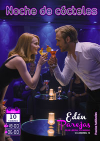 viernes10-julio26-cocteles-pass