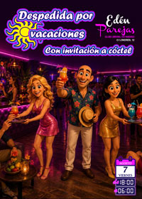 viernes7-agosto26-despedida-vacaciones-`pass